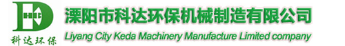 Ningbo Juyou Electronic Technology Co., Ltd